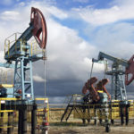 South Sudan foresees return to peak oil output mid-2019