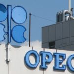 OPEC slashes 2019 oil demand forecast