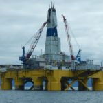 Oil optimism back as Norway predicts bottom is behind us