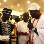 ooni-of-ife-presents-award-to-sifax-boss-taiwo-afolabi