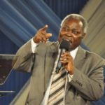 pastor-kumuyi