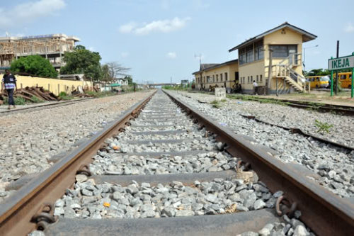 FEC approves N1.8bn for rehabilitation of railway village