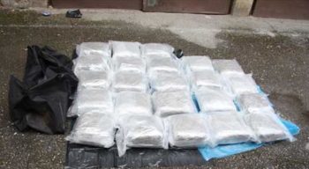 rift-between-customs-pia-intensifies-over-1-6m-smuggled-heroin