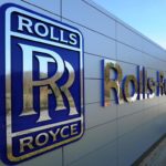 rolls-royce