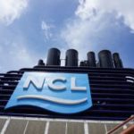 Royal Caribbean, Norwegian Cruise get Cuba go-ahead