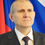 Russian strengthens relationship with Nigeria through agricultural products