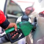 Saudi Arabia to hike fuel prices, sell national assets, cut salaries