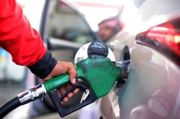 Saudi Arabia to hike fuel prices, sell national assets, cut salaries