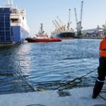 Shipowners ask European Commission to revise directive on seafarers