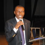 Over 90% Niger Delta projects completed – Usani