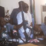 tin-can-port-customs-intercept-arms-ammunition-from-u-s-2