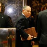 trump-taps-climate-change-skeptic-scott-pruitt-to-head-epa