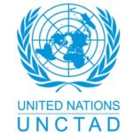 UNCTAD berates inadequate reliable data for port managers