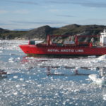 US, Canada to phase out heavy fuel oil in Arctic
