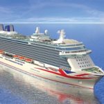 UK Ship register faces partial privatization