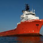 vessel-maritime