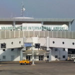 Aviation - abuja-airport