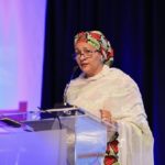 Marine oil pollution: FG steps up response
