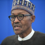 buhari