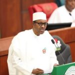 buhari-budget