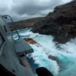 cargo-ship