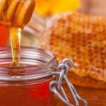 FG raises alarm over fake honey imported from China