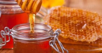 FG raises alarm over fake honey imported from China