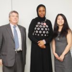 World Bank team visits NPA