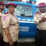frsc
