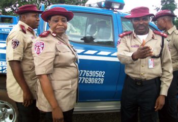 frsc