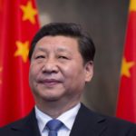 China okays $6bn for airport expansion