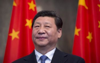 Chinas-president-xi-jinping-33