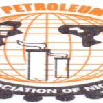 IPMAN commends NNPC for Ejigbo depot resumption