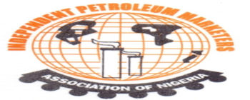  IPMAN commends NNPC for Ejigbo depot resumption