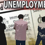 Unemployment rate rises to 13. 9 % – NBS https://shipsandports.com.ng/unemployment-rate-rises-13-9-nbs/