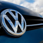 Volkswagen snubs Nigeria, moves into Kenya, Rwanda in Africa expansion