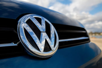 Volkswagen snubs Nigeria, moves into Kenya, Rwanda in Africa expansion