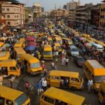Nigeria among worst countries to do business