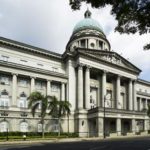 Court jails maritime firm's President 14 years