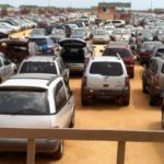 Ban on importation of vehicles will increase smuggling - Don