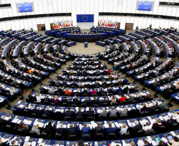 2nd-European Council adopts port regulation