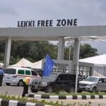 Customs charges FTZ operators to comply with Customs processes