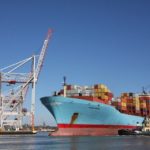 Maersk Tankers chooses Link Mobility's mobile solutions