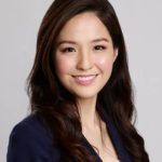 Liberian Registry strengthens Asia team to meet growing demand