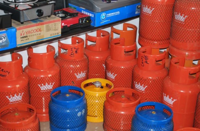 ncdmb-partners-boi-on-local-cooking-gas-cylinder-manufacture-ships