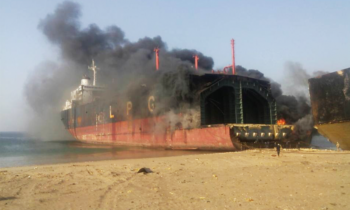 3rd-5-die-in-pakistans-gadani-shipbreaking-yard-fire