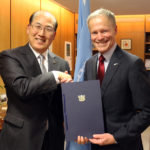 new-zealand-becomes-54th-state-to-ratify-bwm-convention