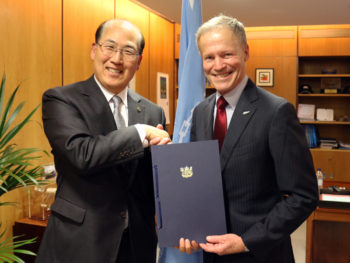 new-zealand-becomes-54th-state-to-ratify-bwm-convention