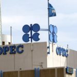 opec