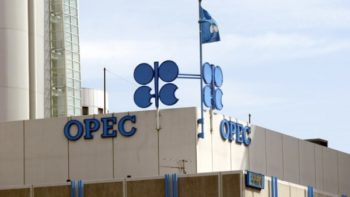 opec